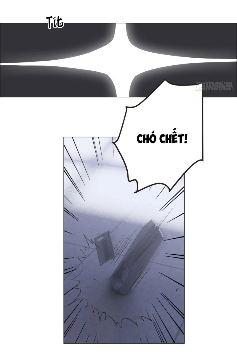 Tương Nhu Dịch Mộc Chapter 96 - 4