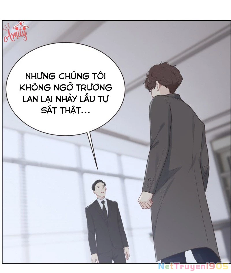 Tương Nhu Dịch Mộc Chapter 96 - 6