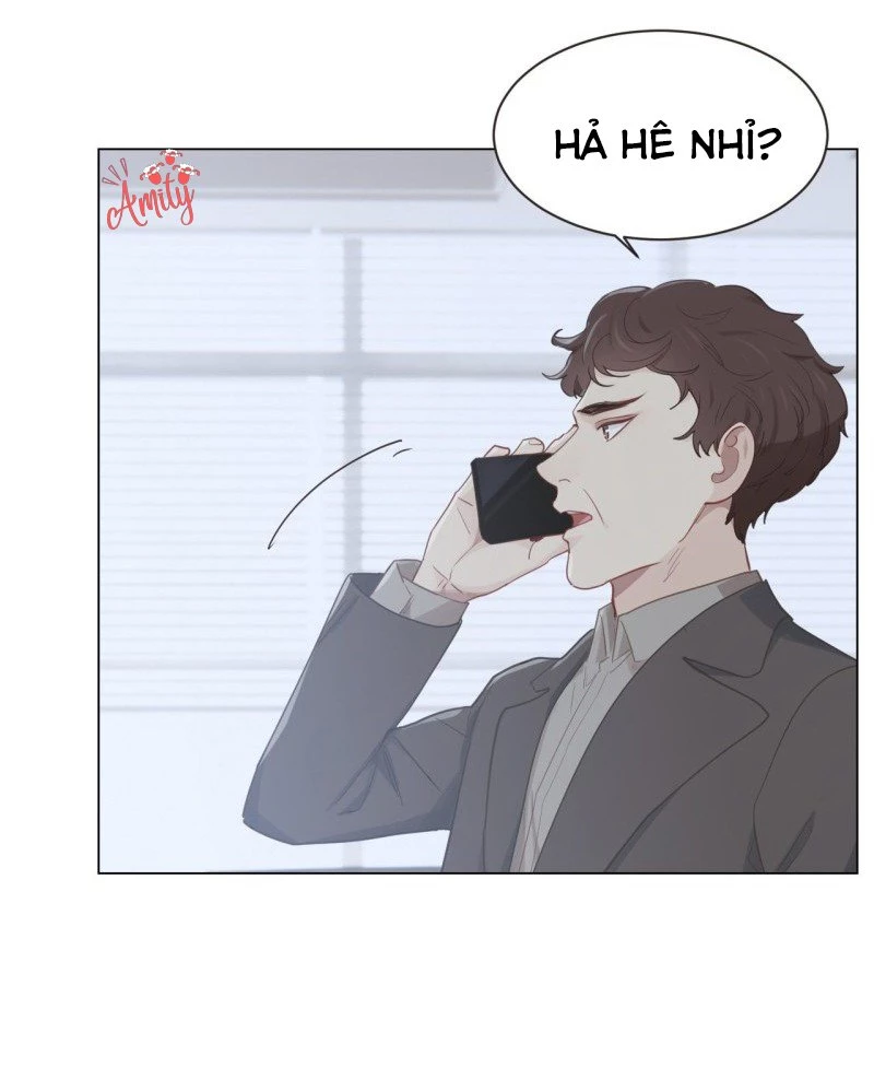 Tương Nhu Dịch Mộc Chapter 96 - 11