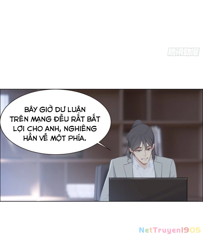 Tương Nhu Dịch Mộc Chapter 96 - 12