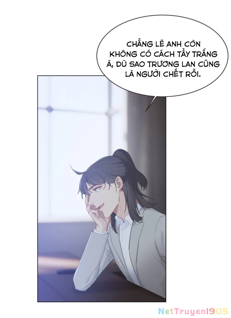 Tương Nhu Dịch Mộc Chapter 96 - 15