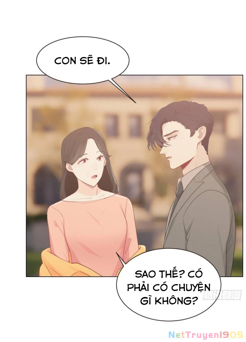 Tương Nhu Dịch Mộc Chapter 96 - 25