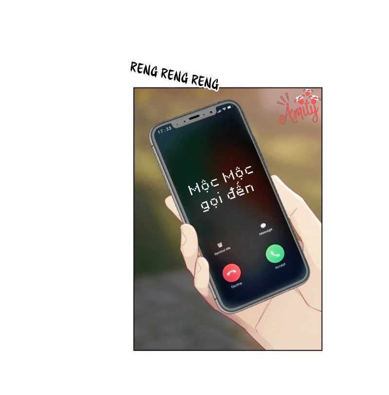 Tương Nhu Dịch Mộc Chapter 96 - 26