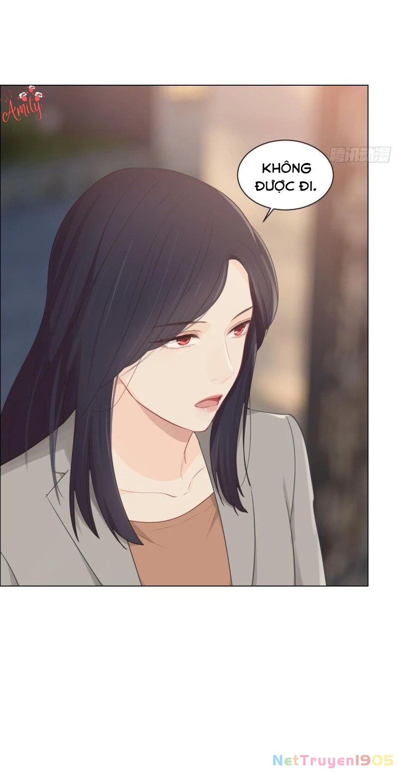 Tương Nhu Dịch Mộc Chapter 96 - 30