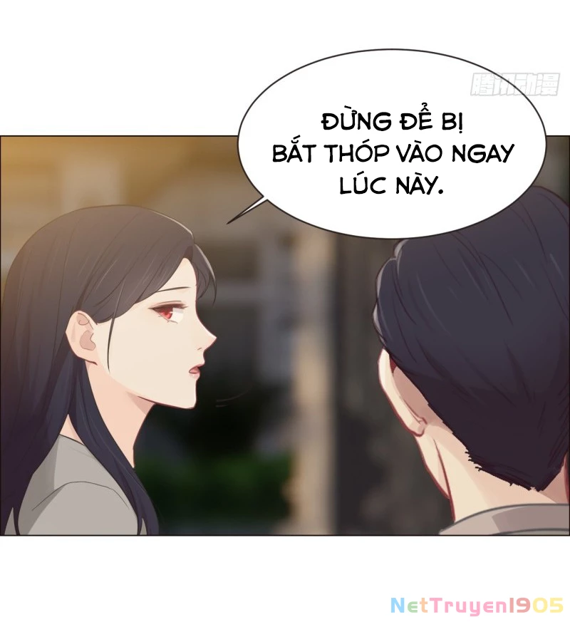 Tương Nhu Dịch Mộc Chapter 97 - 3