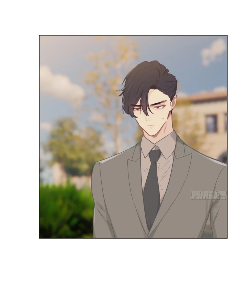 Tương Nhu Dịch Mộc Chapter 97 - 4