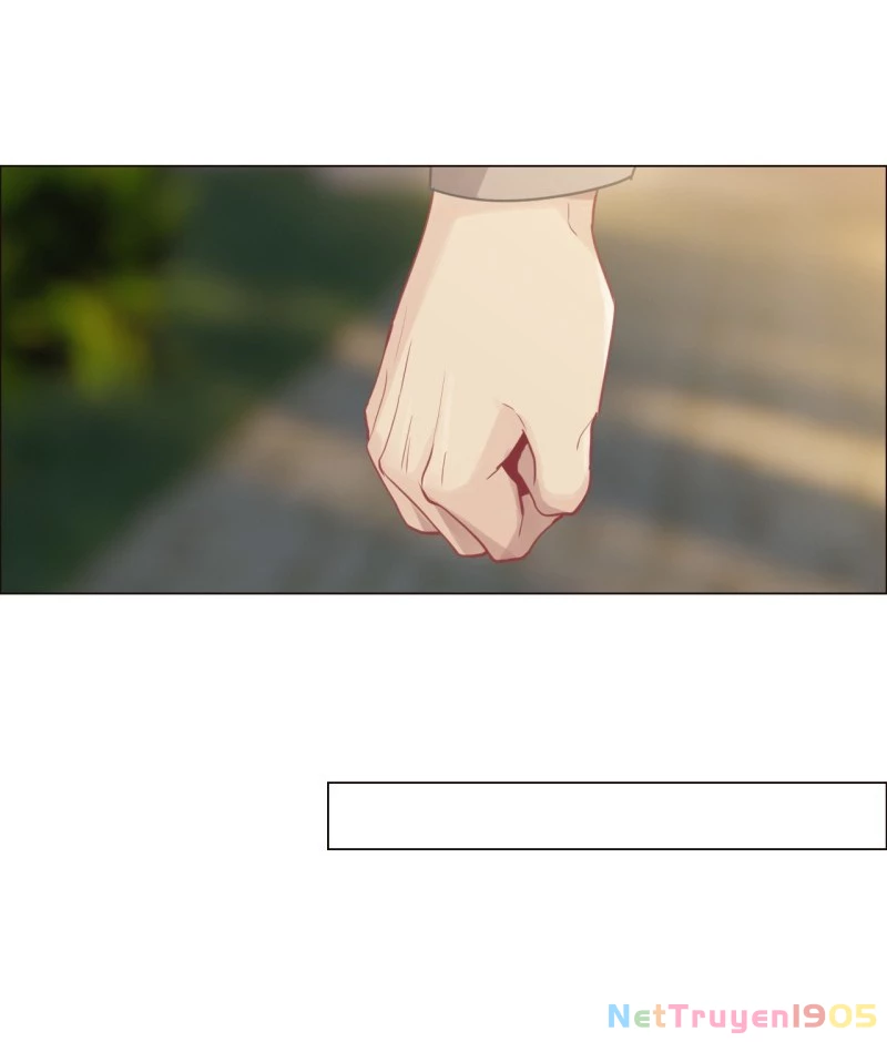 Tương Nhu Dịch Mộc Chapter 97 - 5