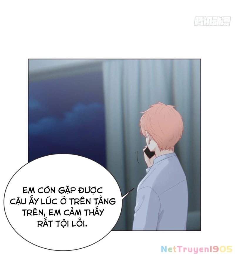 Tương Nhu Dịch Mộc Chapter 97 - 7