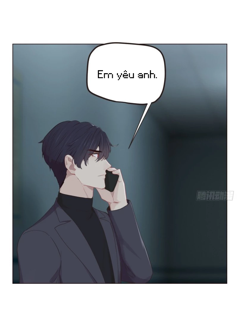 Tương Nhu Dịch Mộc Chapter 97 - 9