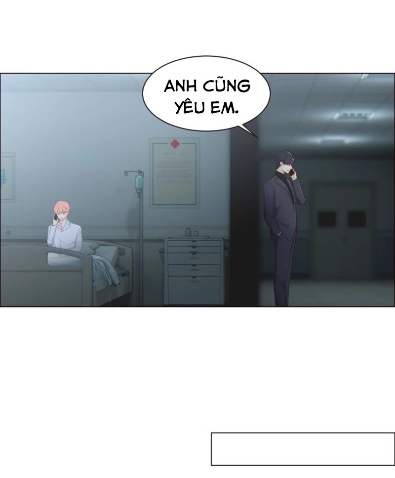 Tương Nhu Dịch Mộc Chapter 97 - 10