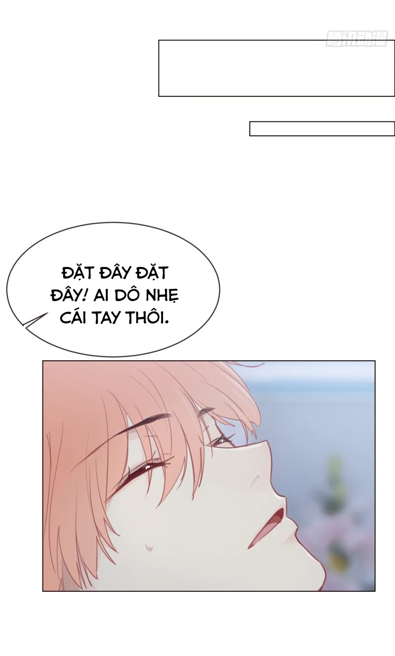 Tương Nhu Dịch Mộc Chapter 97 - 15