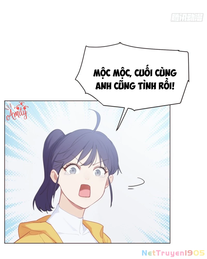 Tương Nhu Dịch Mộc Chapter 97 - 17