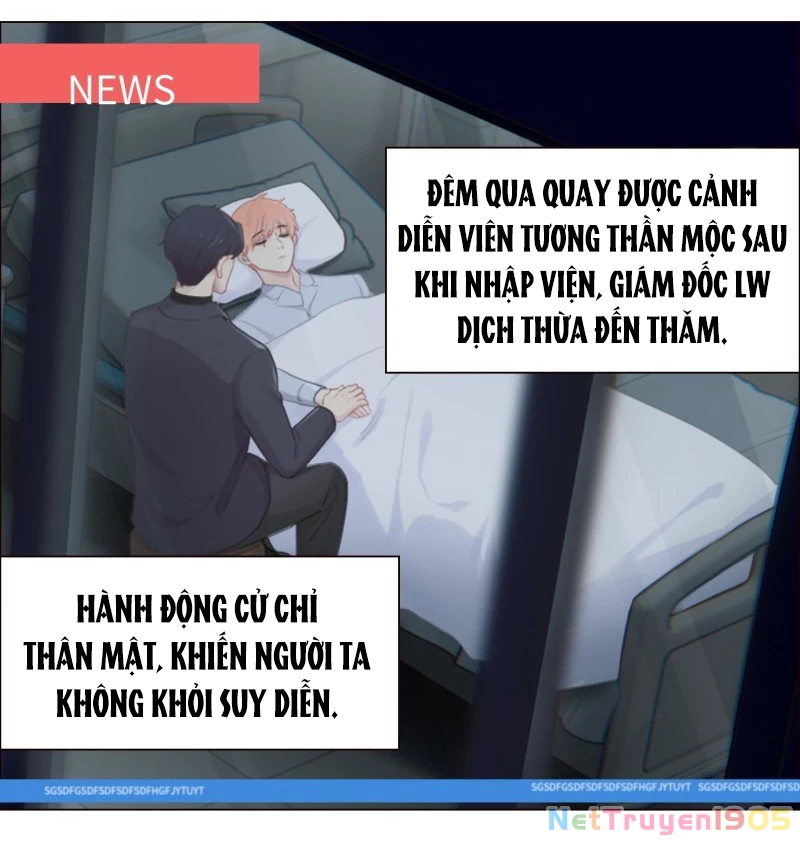 Tương Nhu Dịch Mộc Chapter 97 - 22