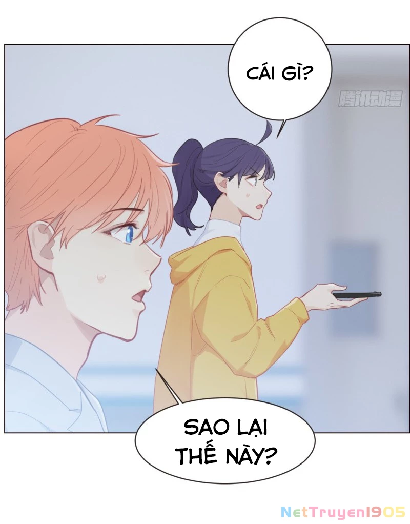 Tương Nhu Dịch Mộc Chapter 97 - 23