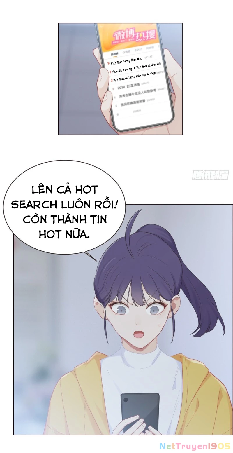 Tương Nhu Dịch Mộc Chapter 97 - 24