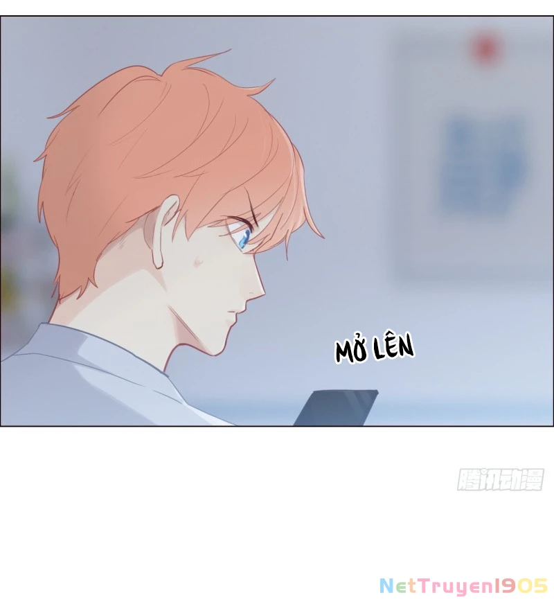 Tương Nhu Dịch Mộc Chapter 97 - 26