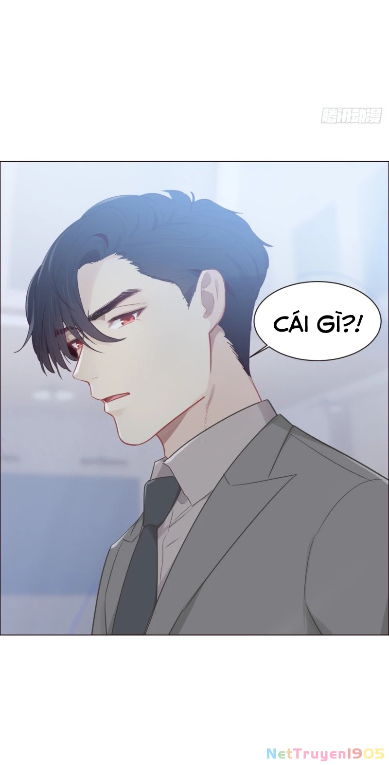 Tương Nhu Dịch Mộc Chapter 97 - 30