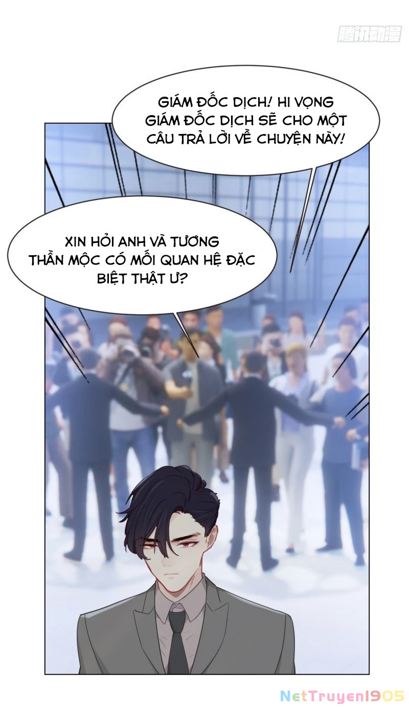 Tương Nhu Dịch Mộc Chapter 98 - 5