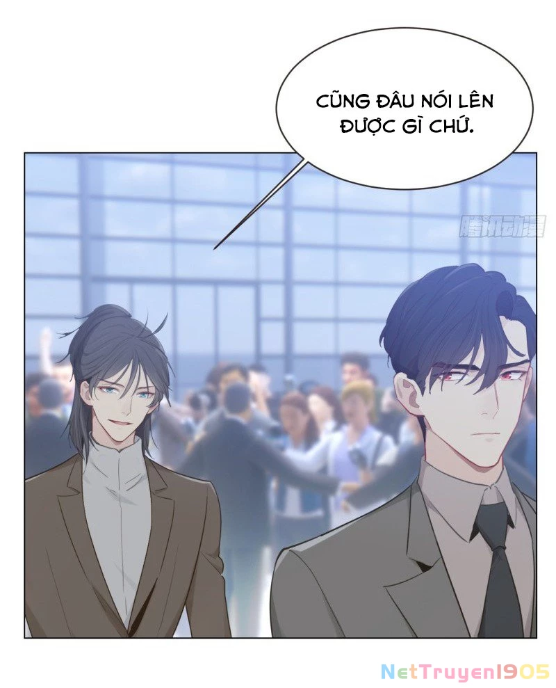 Tương Nhu Dịch Mộc Chapter 98 - 7