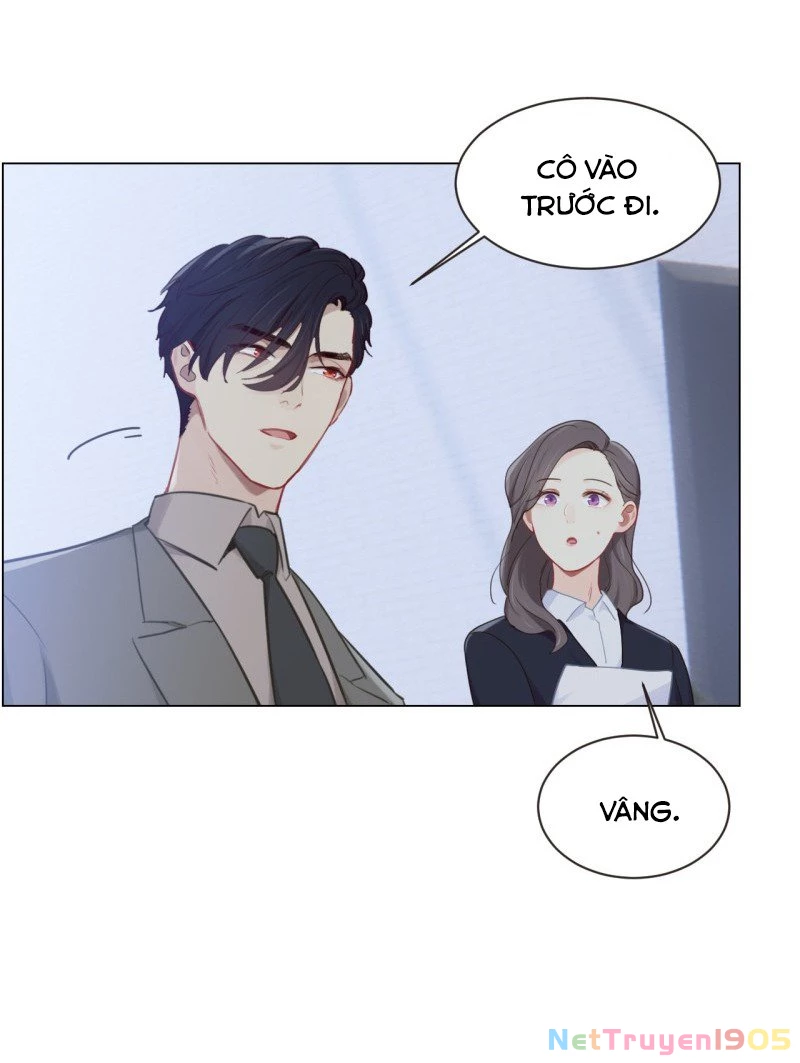 Tương Nhu Dịch Mộc Chapter 98 - 9