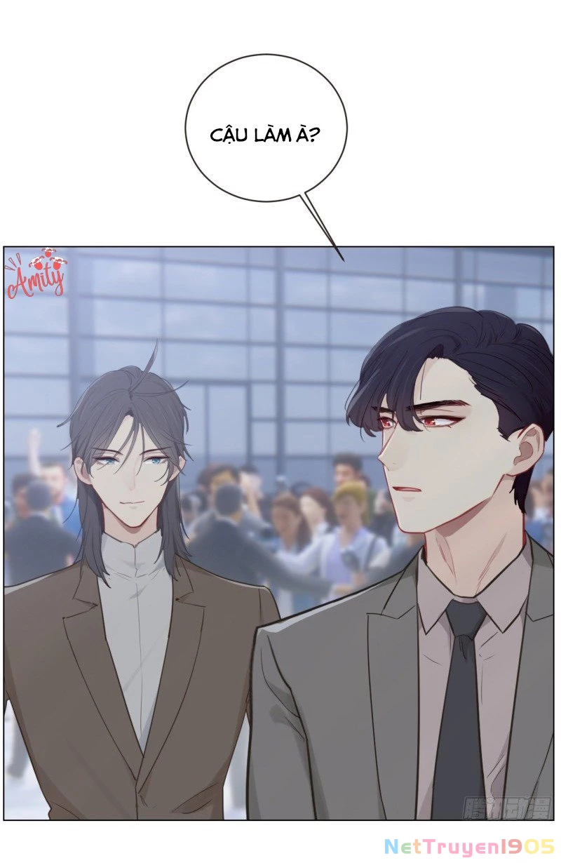 Tương Nhu Dịch Mộc Chapter 98 - 11