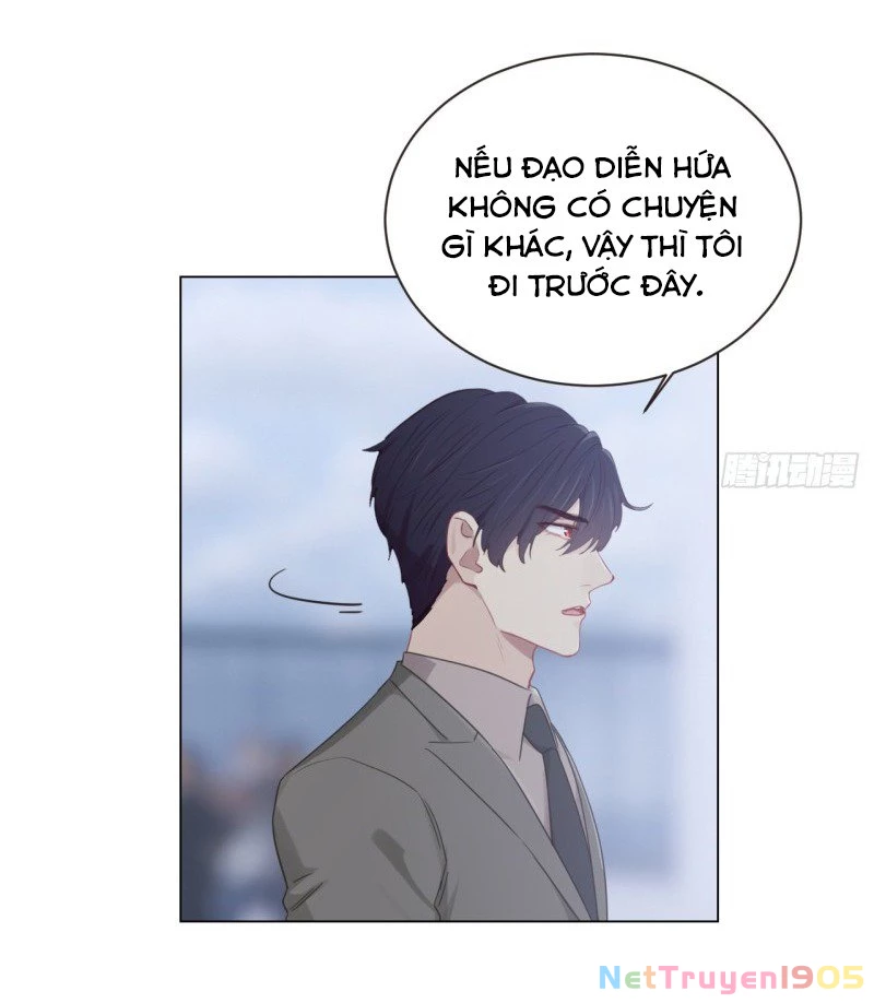 Tương Nhu Dịch Mộc Chapter 98 - 13