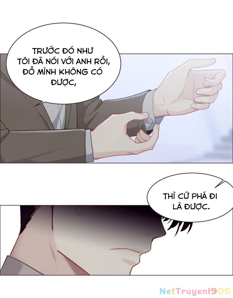 Tương Nhu Dịch Mộc Chapter 98 - 15