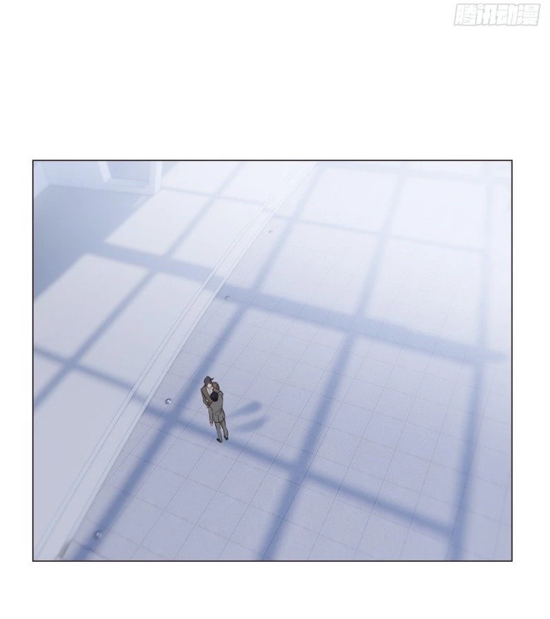 Tương Nhu Dịch Mộc Chapter 98 - 17