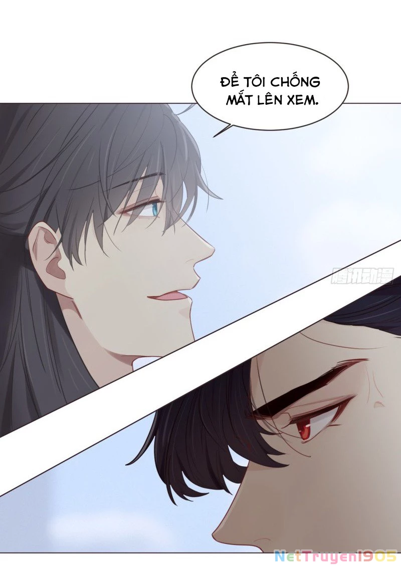 Tương Nhu Dịch Mộc Chapter 98 - 18