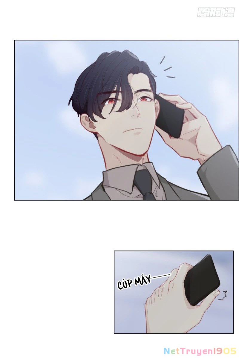 Tương Nhu Dịch Mộc Chapter 98 - 20