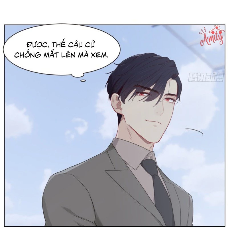 Tương Nhu Dịch Mộc Chapter 98 - 21