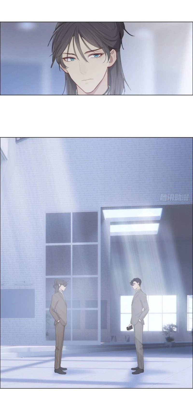 Tương Nhu Dịch Mộc Chapter 98 - 22