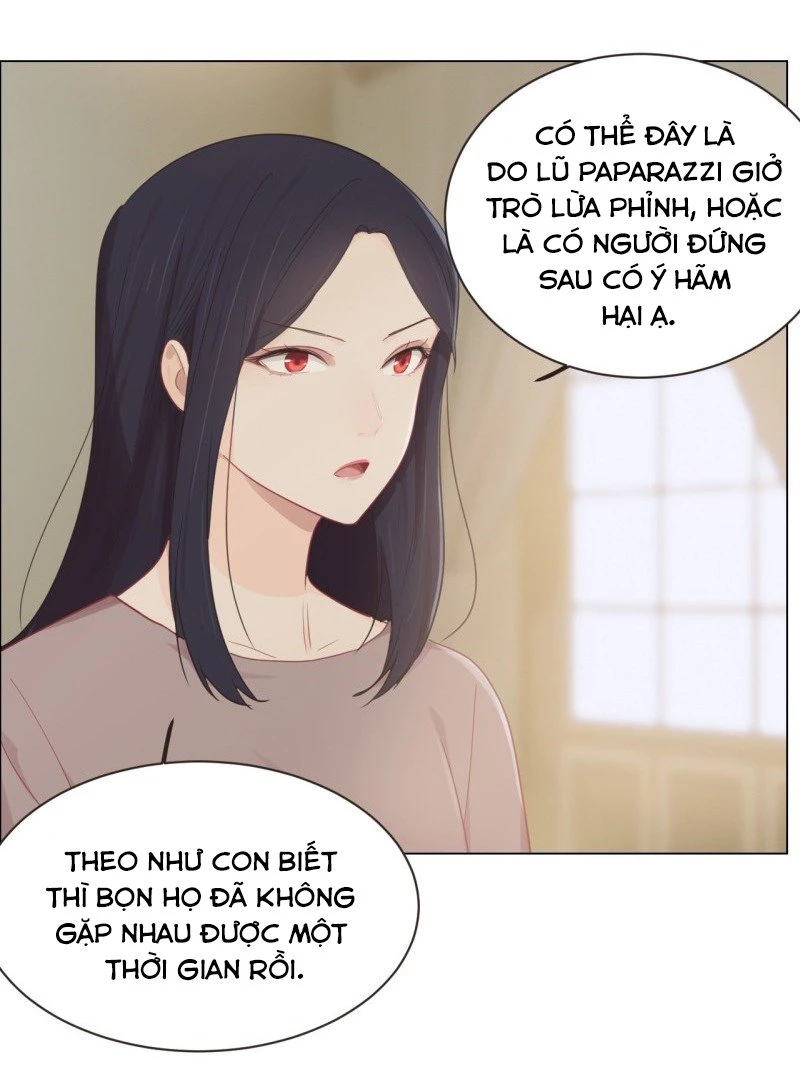 Tương Nhu Dịch Mộc Chapter 98 - 27