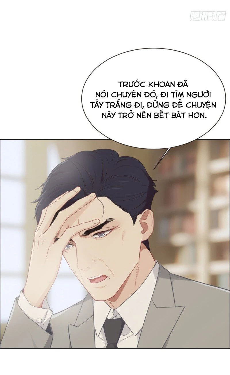 Tương Nhu Dịch Mộc Chapter 98 - 28