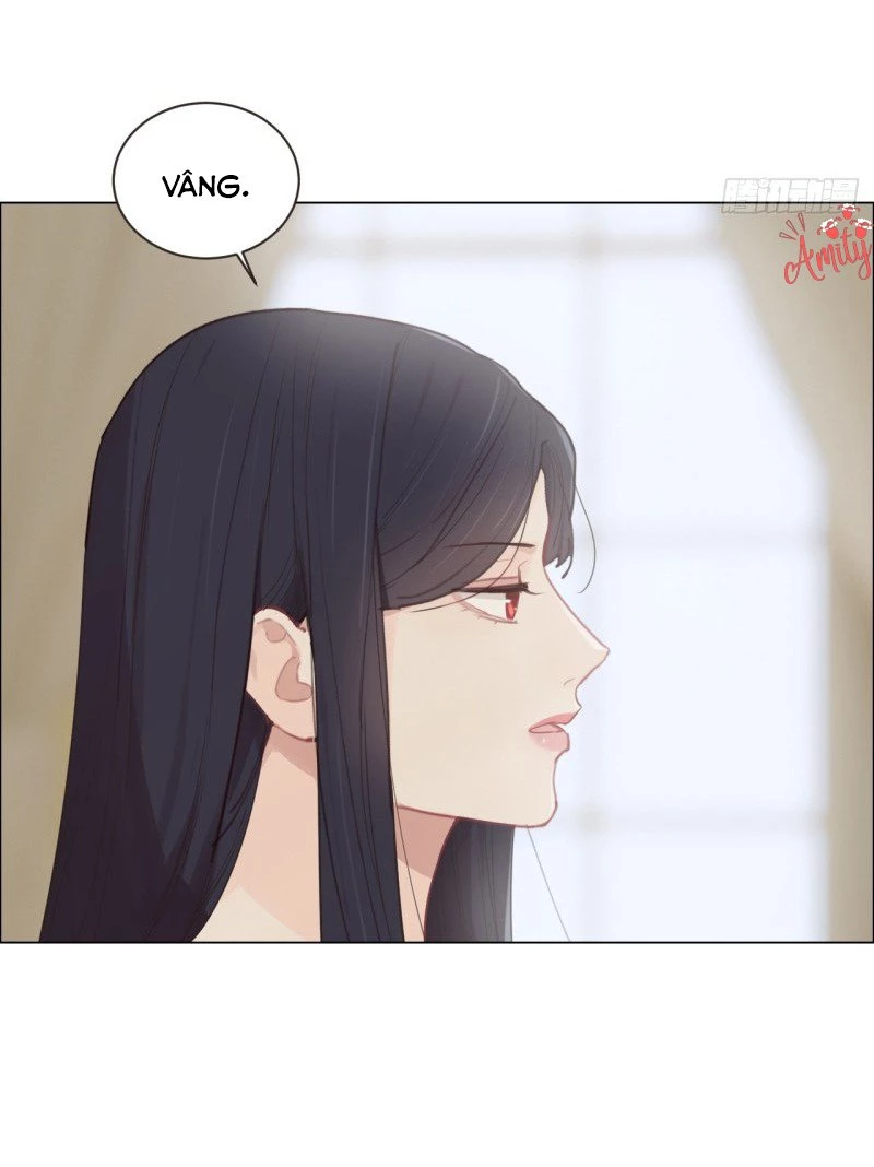 Tương Nhu Dịch Mộc Chapter 98 - 29