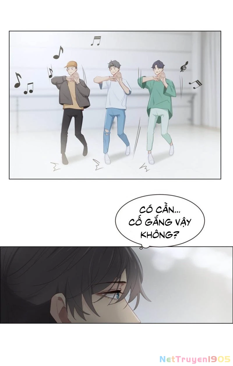 Tương Nhu Dịch Mộc Chapter 100 - 7