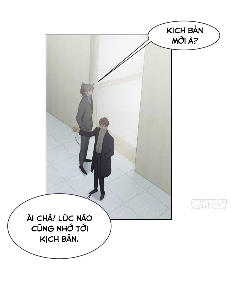 Tương Nhu Dịch Mộc Chapter 100 - 10