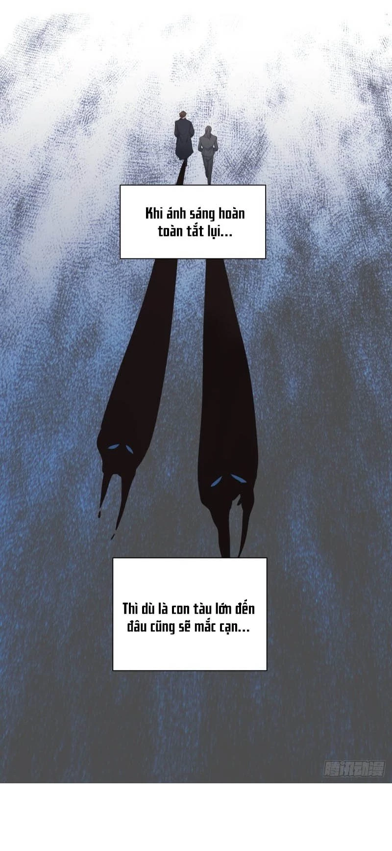 Tương Nhu Dịch Mộc Chapter 100 - 12