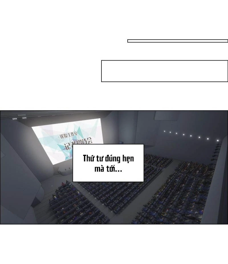 Tương Nhu Dịch Mộc Chapter 100 - 13