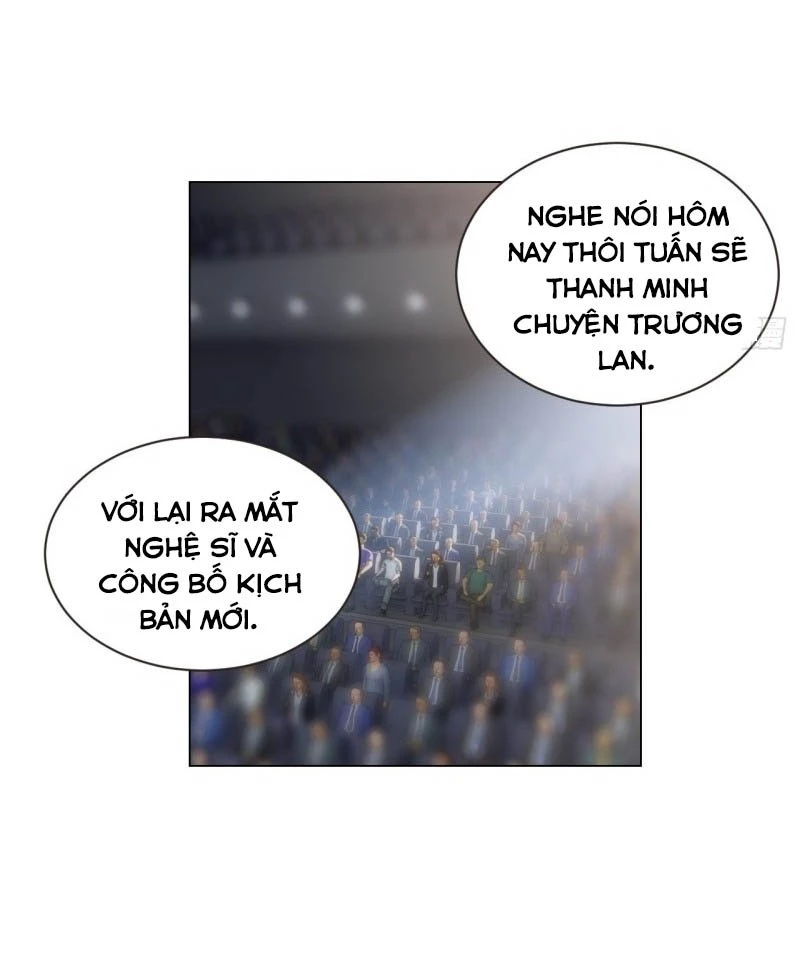 Tương Nhu Dịch Mộc Chapter 100 - 14