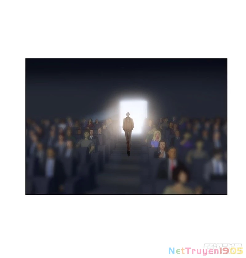 Tương Nhu Dịch Mộc Chapter 100 - 15