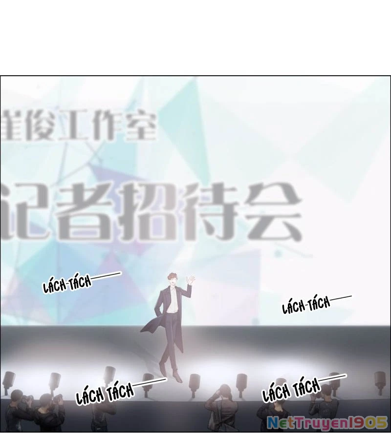 Tương Nhu Dịch Mộc Chapter 100 - 20