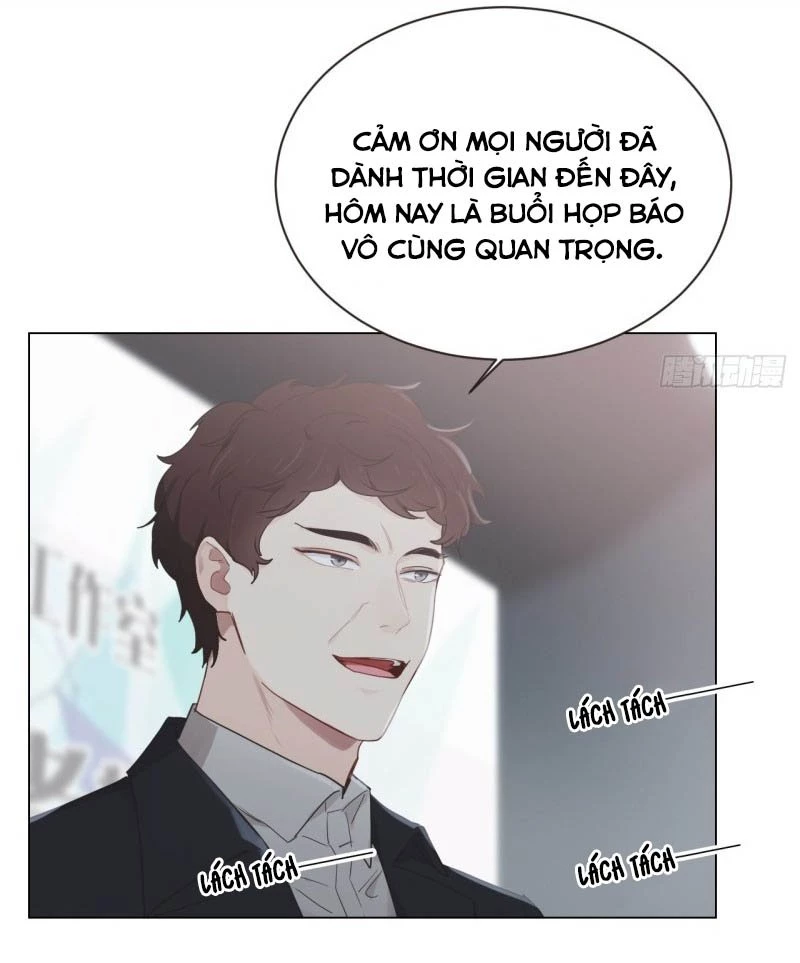 Tương Nhu Dịch Mộc Chapter 100 - 21