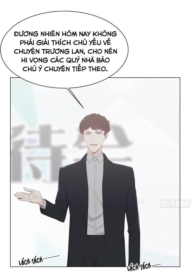 Tương Nhu Dịch Mộc Chapter 100 - 22