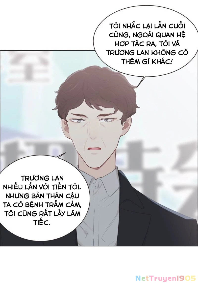 Tương Nhu Dịch Mộc Chapter 100 - 23