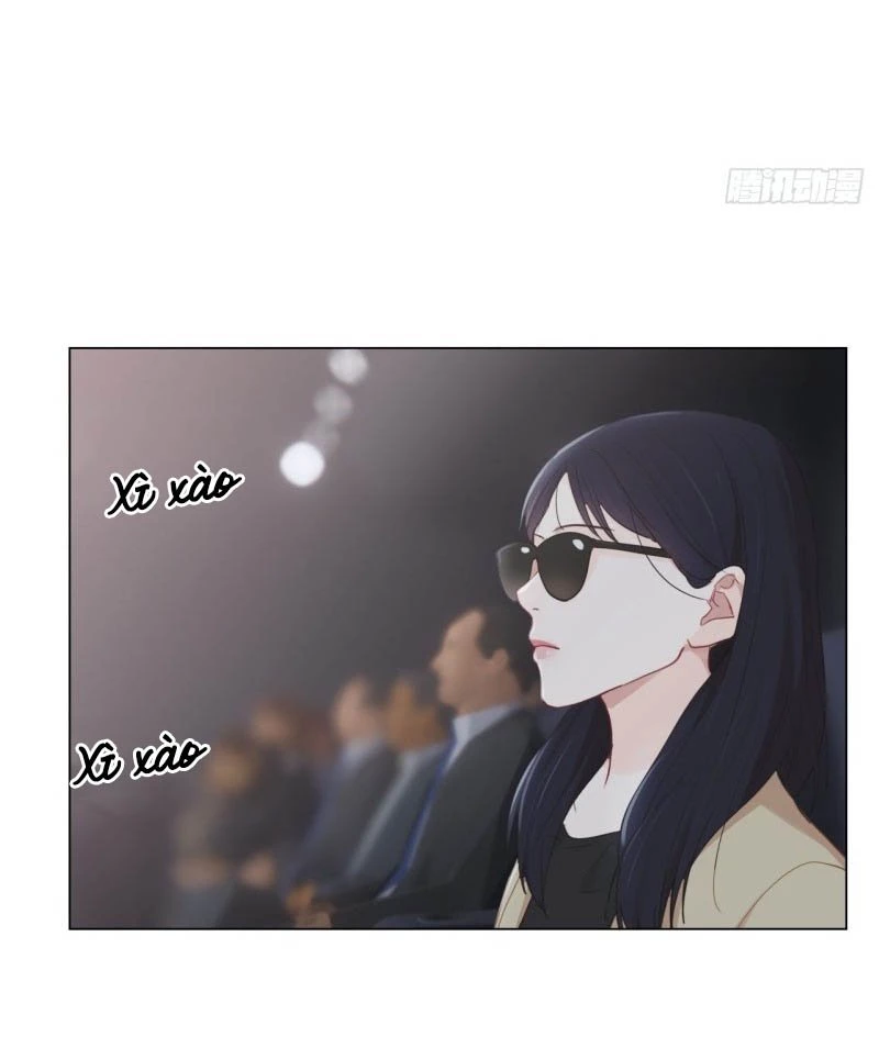 Tương Nhu Dịch Mộc Chapter 100 - 24