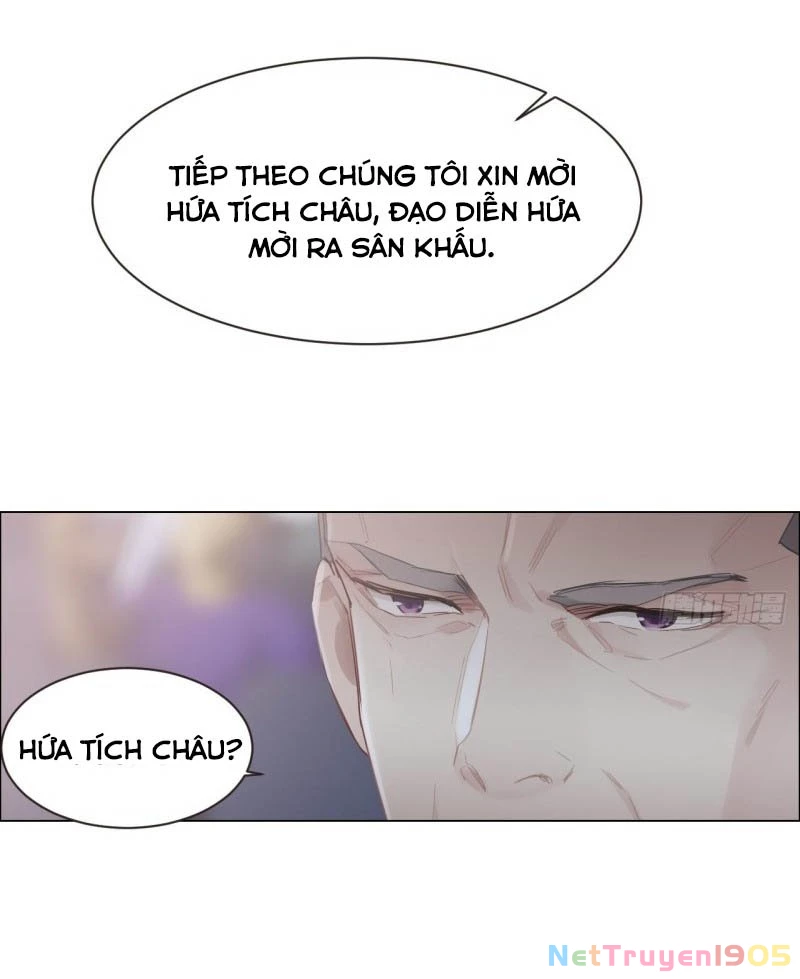 Tương Nhu Dịch Mộc Chapter 100 - 26