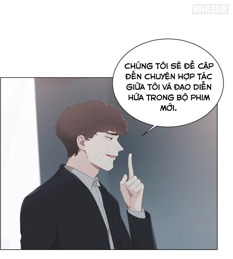 Tương Nhu Dịch Mộc Chapter 100 - 28