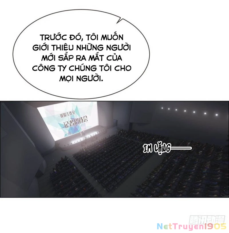 Tương Nhu Dịch Mộc Chapter 100 - 29