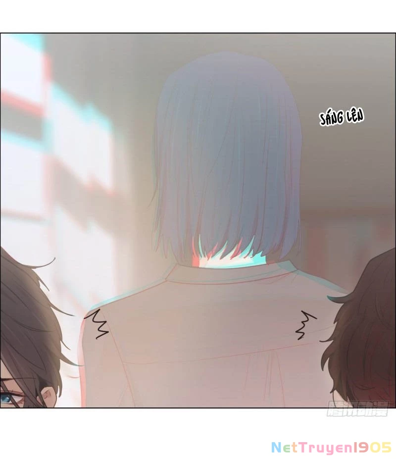 Tương Nhu Dịch Mộc Chapter 100 - 31